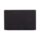 (N5X-00018) Keyboard “Microsoft” Surface RT Type Cover Thai-English Black