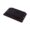 (N5X-00018) Keyboard “Microsoft” Surface RT Type Cover Thai-English Black