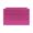 (N9X-00010) Keyboard “Microsoft” Surface RT Touch Cover Thai-English Magenta