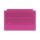 (N9X-00010) Keyboard “Microsoft” Surface RT Touch Cover Thai-English Magenta