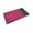 (N9X-00010) Keyboard “Microsoft” Surface RT Touch Cover Thai-English Magenta