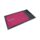(N9X-00010) Keyboard “Microsoft” Surface RT Touch Cover Thai-English Magenta