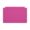 (N9X-00010) Keyboard “Microsoft” Surface RT Touch Cover Thai-English Magenta