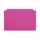 (N9X-00010) Keyboard “Microsoft” Surface RT Touch Cover Thai-English Magenta