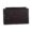 (N9X-00014) Keyboard “Microsoft” Surface RT Touch Cover Thai-English Black