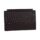 cover-for-low-two-one-510x510-1.jpg (N9X-00014) Keyboard “Microsoft” Surface RT Touch Cover Thai-English Black
