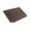 (N9X-00014) Keyboard “Microsoft” Surface RT Touch Cover Thai-English Black