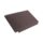 cover-for-low-two-three-510x510-1.jpg (N9X-00014) Keyboard “Microsoft” Surface RT Touch Cover Thai-English Black