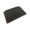 (N9X-00014) Keyboard “Microsoft” Surface RT Touch Cover Thai-English Black