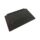 cover-for-low-two-two-510x510-1.jpg (N9X-00014) Keyboard “Microsoft” Surface RT Touch Cover Thai-English Black
