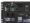 cp-ups-na-800x600-275344-vertiv-rdu101-nic-close-up.jpg (01201976) Vertiv UPS (เครื่องสำรองไฟ) Liebert GXT5 On-Line 6000VA/6000W 230V, LCD, PF1.0, 5U,
Extended Run Rack/Tower, Rail Kit Bundled,GXT5-6000IRT5UXLN