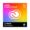 (65297751BA01A12) “Adobe” Creative Cloud for Teams All Apps (1 Year Subscription)