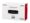 TONER FOR CANON 309 [CARTRIDGE-309] (BLACK)