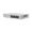 cw.webp Switching Hub CISCO (สวิตซ์) CBS110 Unmanaged 16-port GE, Partial PoE (CBS110-16PP-EU)