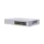 Switching Hub CISCO (สวิตซ์) CBS110 Unmanaged 16-port GE, Partial PoE (CBS110-16PP-EU)