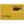 (CPS600E-AS) CyberPower UPS (เครื่องสำรองไฟ) EPS CPS600E 600VA/420WATT