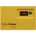 (CPS600E-AS) CyberPower UPS (เครื่องสำรองไฟ) EPS CPS600E 600VA/420WATT