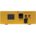 (CPS600E-AS) CyberPower UPS (เครื่องสำรองไฟ) EPS CPS600E 600VA/420WATT