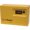 (CPS600E-AS) CyberPower UPS (เครื่องสำรองไฟ) EPS CPS600E 600VA/420WATT