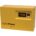 (CPS600E-AS) CyberPower UPS (เครื่องสำรองไฟ) EPS CPS600E 600VA/420WATT