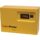 (CPS600E-AS) CyberPower UPS (เครื่องสำรองไฟ) EPS CPS600E 600VA/420WATT