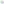 NZXT F140 RGB DUO WHITE [1 x140MM RGB FAN]  : RF-D14SF-W1