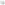 NZXT F140 RGB DUO WHITE [1 x140MM RGB FAN]  : RF-D14SF-W1