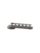 Logitech Wireless and Bluetooth Mechanical Keyboard POP Keys Mist Sand (EN) [920-011226]