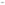 Logitech Wireless and Bluetooth Mechanical Keyboard POP Keys Mist Sand (EN) [920-011226]