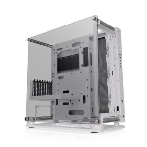 d244da1b-d8c8-4db4-beea-436667beed89.jpg THERMALTAKE CASE CORE P3 TG PRO SNOW: CA-1G4-00M6WN-09