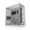 THERMALTAKE CASE CORE P3 TG PRO SNOW: CA-1G4-00M6WN-09