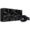 NZXT KRAKEN ELITE 280 BLACK : RL-KN28E-B1