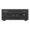 ASUS MINI PC Intel® Processor N100 (PN42-SN142AD)