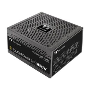 THERMALTAKE TOUGHPOWER GF3 850W GOLD - TT PREMIUM EDITION [PS-TPD-0850FNFAGE-4]