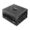 THERMALTAKE TOUGHPOWER GF3 850W GOLD - TT PREMIUM EDITION [PS-TPD-0850FNFAGE-4]