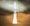 (TDSPDM02) Aranet Ultrasonic Distance sensor