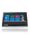 (FDF2382WT-ALGY) EIZO Monitor DURAVISION FDF2382WT-A 23 INCH TOUCH PANEL COLOR LCD GRAY