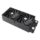 THERMALTAKE TOUGHFAN 14 PRO[FAN x 2] : CL-F160-PL14BL-A