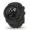 สมาร์ทวอทช์ Garmin Instinct 2S Solar Graphite [010-02564-60]