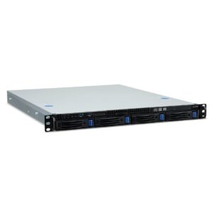 (US.RJVST.00E) Altos BrainSphere™ R320F5 Server