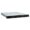 (US.RJVST.00E) Altos BrainSphere™ R320F5 Server
