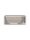 Logitech Wireless and Bluetooth Mechanical Keyboard POP Keys Mist Sand (EN) [920-011226]