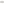 Logitech Wireless and Bluetooth Mechanical Keyboard POP Keys Mist Sand (EN) [920-011226]
