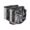 THERMALTAKE TOUGHAIR 710  CPU COOLER : CL-P110-CA14GM-A