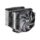 THERMALTAKE TOUGHAIR 710  CPU COOLER : CL-P110-CA14GM-A