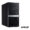 d54f5cadcf5652cf2b4d7c9787323e2e.jpg (US.RUHTL.004) Altos BrainSphere™ T15 F6 Server