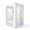 d583455f-1871-44fb-b433-71525fc379a6.jpg CASE MONTECH AIR 1000 PREMIUM ARGB WHITE