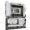 d5f7b4b3-bad6-4b42-83d5-df14802ef350.jpg MAINBOARD (เมนบอร์ด) GIGABYTE GBT TRX50 AERO D (rev.1.1)