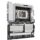 d5f7b4b3-bad6-4b42-83d5-df14802ef350.jpg MAINBOARD (เมนบอร์ด) GIGABYTE GBT TRX50 AERO D  (rev.1.1)