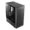 CASE ANTEC NX500M